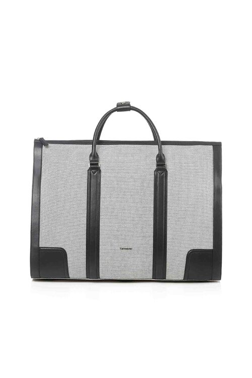 TANNY 타니 보스턴 L  hi-res | Samsonite
