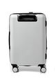 MYTON 마이톤 캐리어 55/20 EXP  hi-res | Samsonite