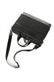 KAMPER BRIEFCASE  hi-res | Samsonite