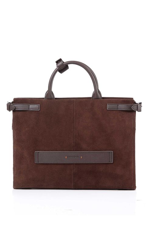 VALLECITO 발레시토 브리프케이스 V1