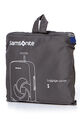 TRAVEL ESSENTIALS 트래블에센셜 FOLDABLE LUGGAGE COVER S  hi-res | Samsonite