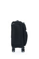 MOMENTUS 모멘터스 캐리어 45/16  hi-res | Samsonite