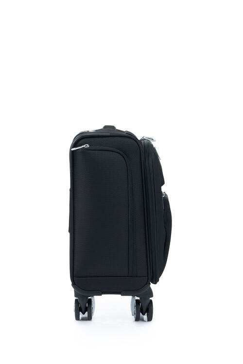 MOMENTUS 모멘터스 캐리어 45/16