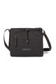 ARMLEY 암리 MINI CROSSBODY  hi-res | Samsonite