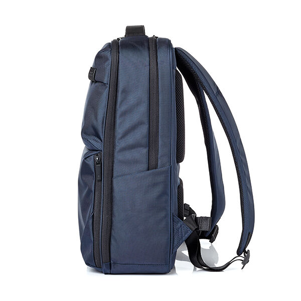 Samsonite plantpack l discount