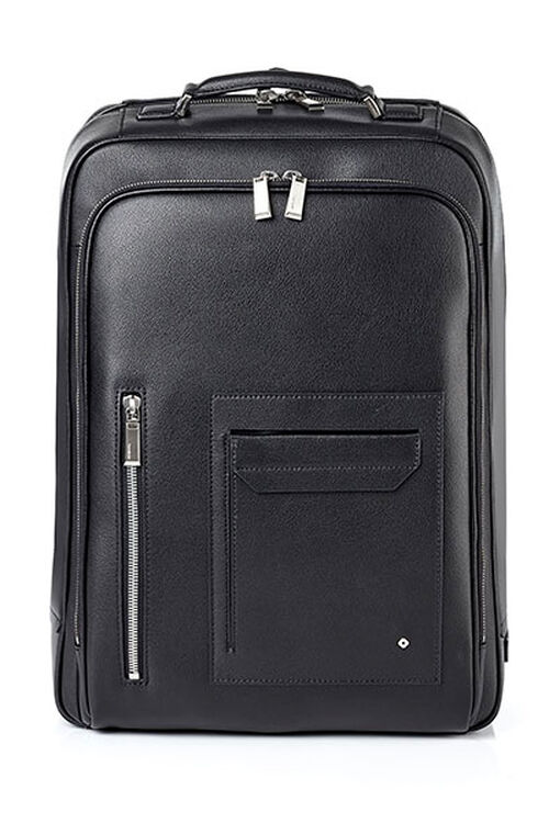 AUSTTIN 어스틴 백팩  hi-res | Samsonite