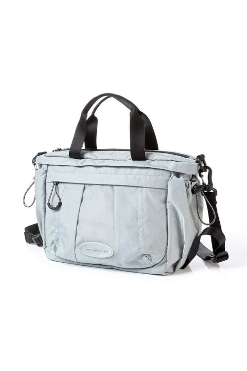 CAMBIE 캠비 크로스백  hi-res | Samsonite