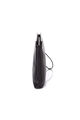 REINO CLUTCH  hi-res | Samsonite