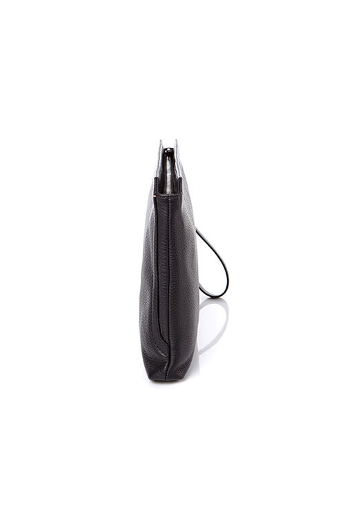 REINO CLUTCH  hi-res | Samsonite