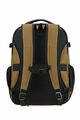 ROADER 로더 랩탑 백팩 M  hi-res | Samsonite