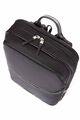 JEFFERY2 제프리2 백팩  hi-res | Samsonite