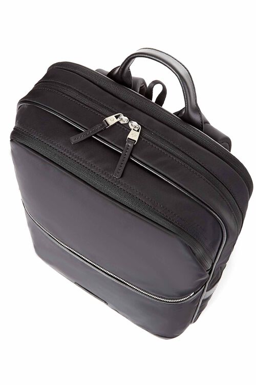 JEFFERY2 제프리2 백팩