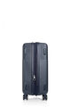 APINEX 캐리어 55/20 EXP  hi-res | Samsonite