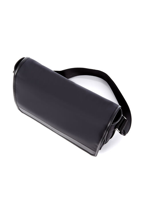 JEFFERY 제프리 메신저