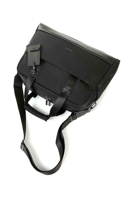 WILGENA 웰제나 보스턴 S