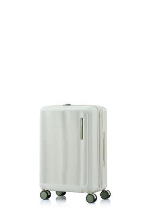 VOYPOD 보이포드 VOYPOD 캐리어 55/20 EXP