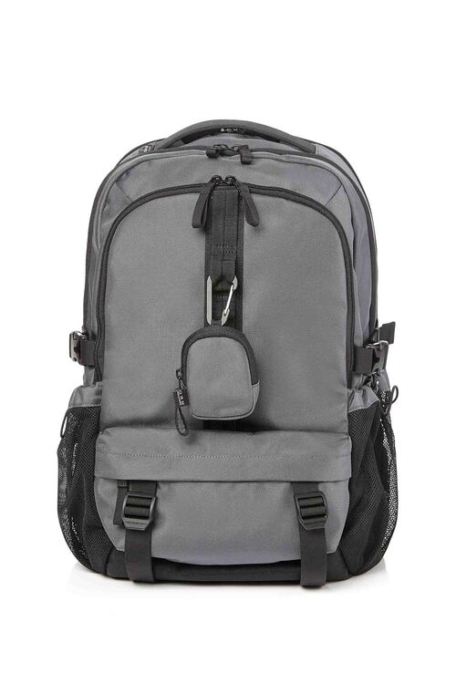 GRADYY BACKPACK  hi-res | Samsonite