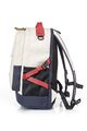 OSLER 오슬러 OSLER 백팩  hi-res | Samsonite