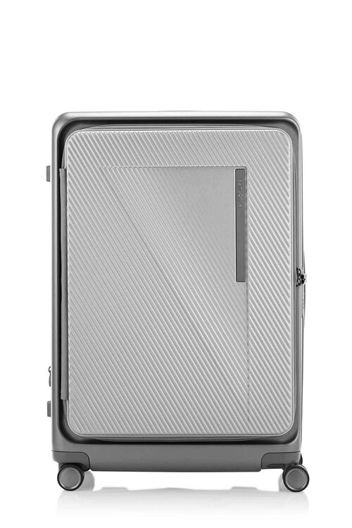 ZIPPRIX FT 지프릭스 FT 캐리어 75/28 EXP FT  hi-res | Samsonite