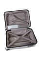 GRITT SPINNER 55/20  hi-res | Samsonite