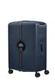 IBON SPINNER 76/28  hi-res | Samsonite