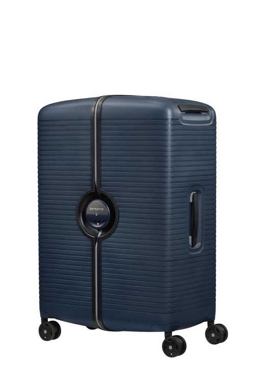 IBON SPINNER 76/28  hi-res | Samsonite