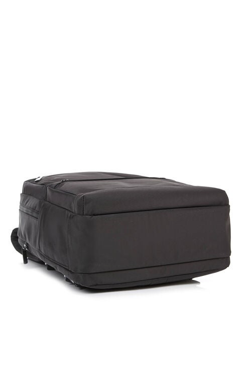 ABERDEEN 애버딘 ABERDEEN 애버딘 백팩