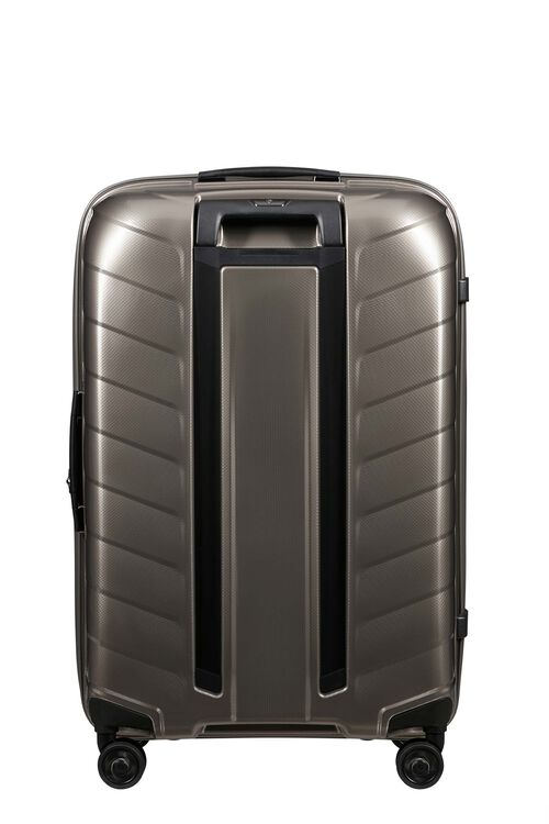 ATTRIX 아트릭스 캐리어 69/25