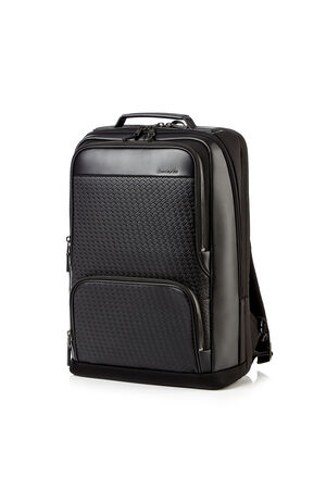 SAILEM 세일럼 백팩  hi-res | Samsonite