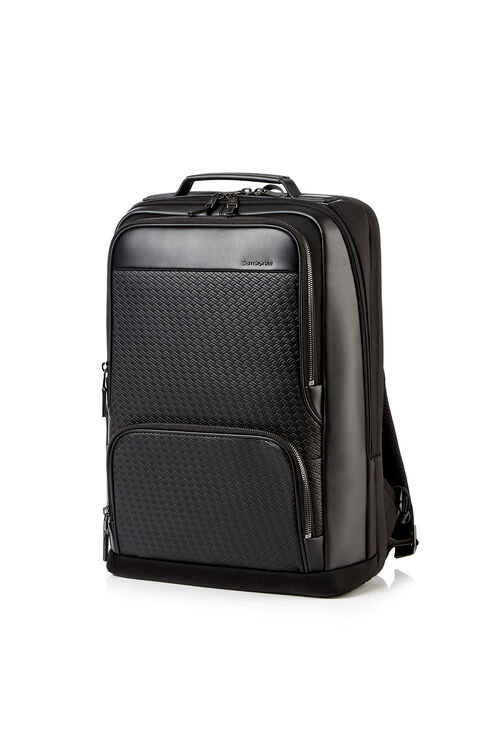 SAILEM 세일럼 백팩  hi-res | Samsonite