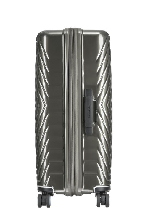 ASTRA 아스트라 캐리어 68/25 EXP  hi-res | Samsonite