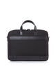 HARAM 브리프케이스  hi-res | Samsonite