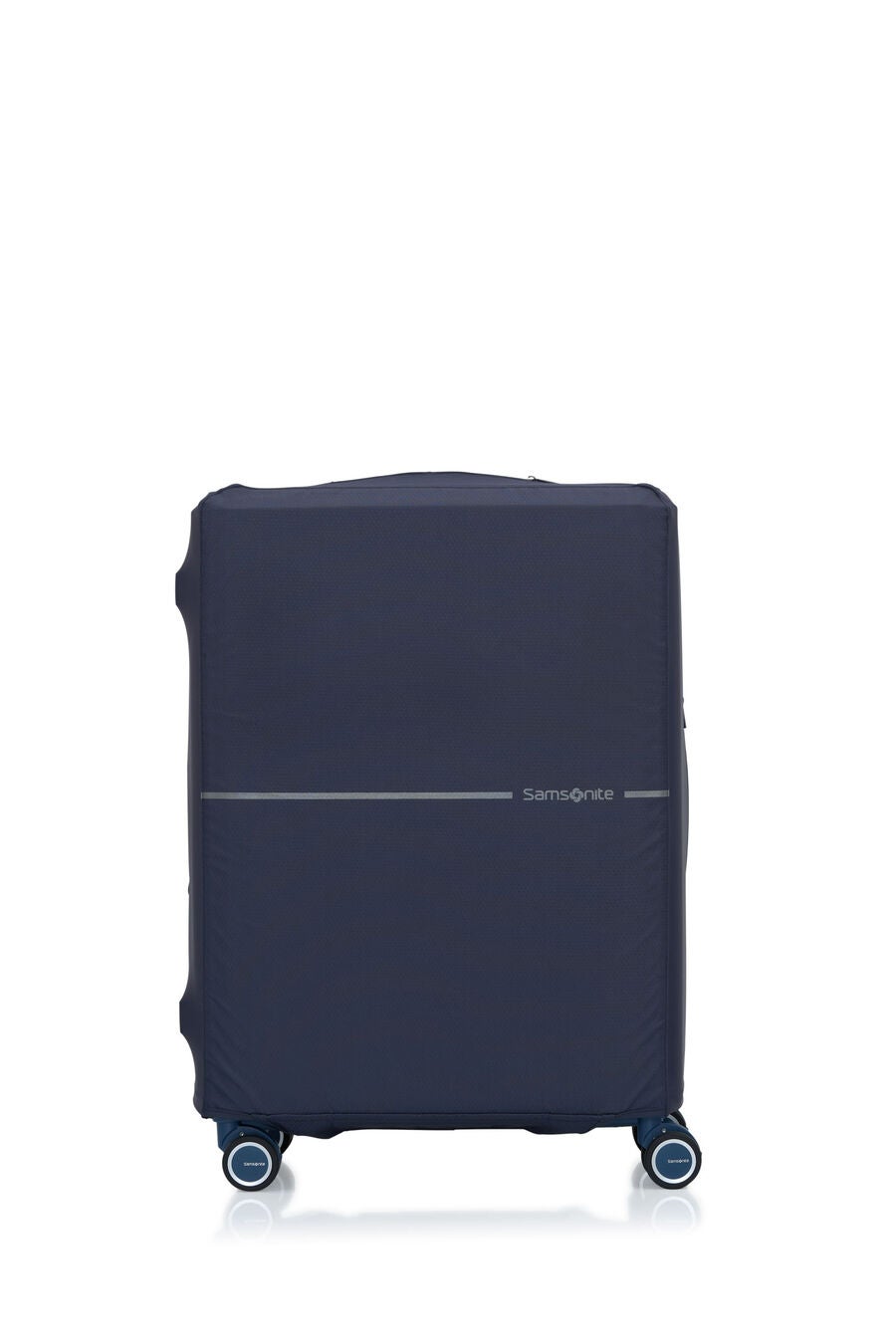 TRAVEL ESSENTIALS 트래블에센셜 폴드. 러기지 커버 M