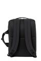 SUB-LIM 서브림 2WAY 백팩 L  hi-res | Samsonite