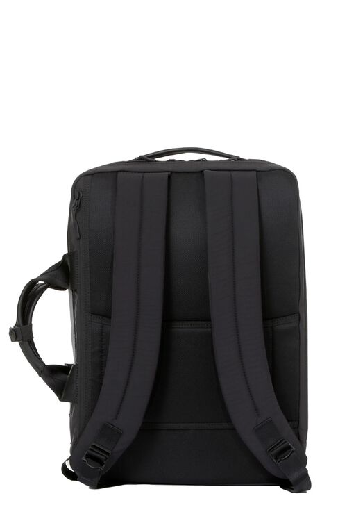 SUB-LIM 서브림 2WAY 백팩 L