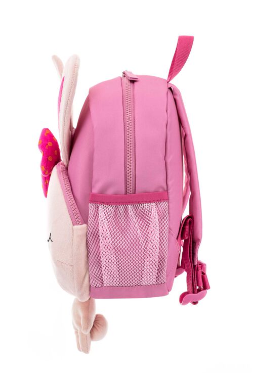 SAMMIES DREAMS 쌔미즈드림 백팩 M BUNNY ANTM  hi-res | Samsonite