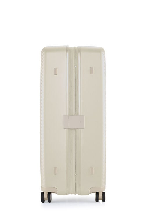 ZIPPRIX 지프릭스 캐리어 75/28 EXP