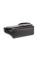 BLACKJACK MESSENGER S  hi-res | Samsonite