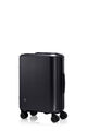 EVOA Z 에보아 캐리어 55/20  hi-res | Samsonite