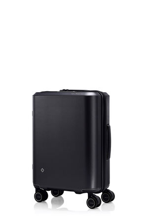 EVOA Z 에보아 캐리어 55/20  hi-res | Samsonite