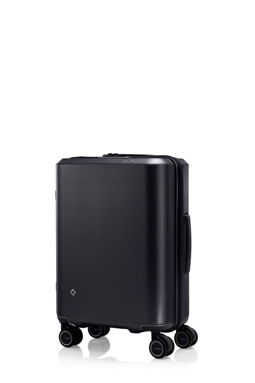 EVOA Z 에보아 캐리어 55/20  hi-res | Samsonite