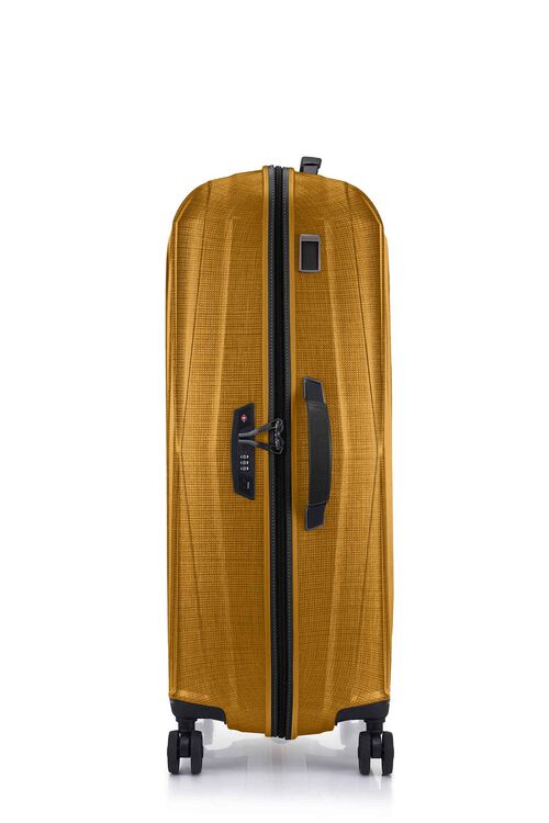 SBL MAJOR-LITE 메이저라이트 캐리어 77/28