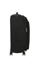 RESPARK 리스파크 캐리어 67/24 EXP  hi-res | Samsonite