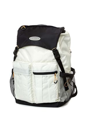 CAMBIE 캠비 플랩 백팩  hi-res | Samsonite