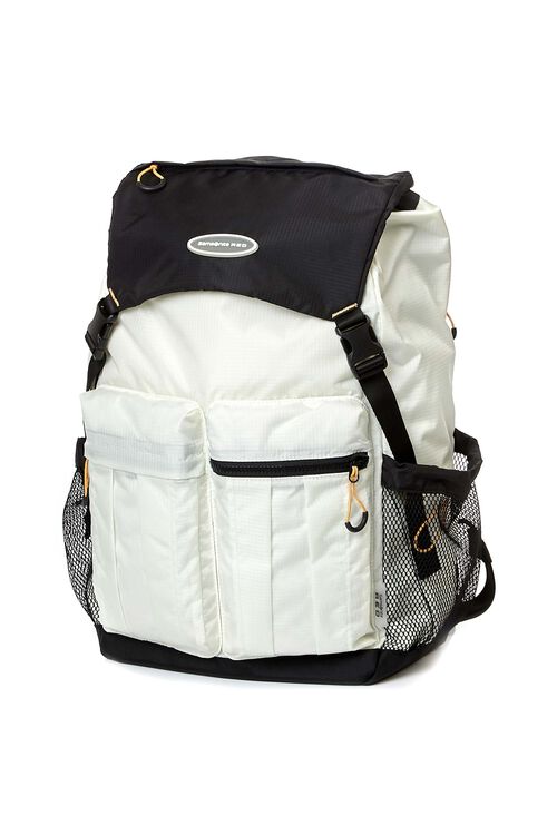 CAMBIE 캠비 플랩 백팩  hi-res | Samsonite