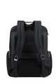 KARISSA EVO 카리사 ROUND 백팩 15.6"  hi-res | Samsonite