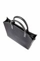 CHEVINCE 3 TOTE  hi-res | Samsonite