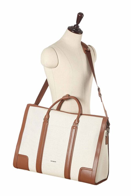 TANNY 타니 보스턴 L