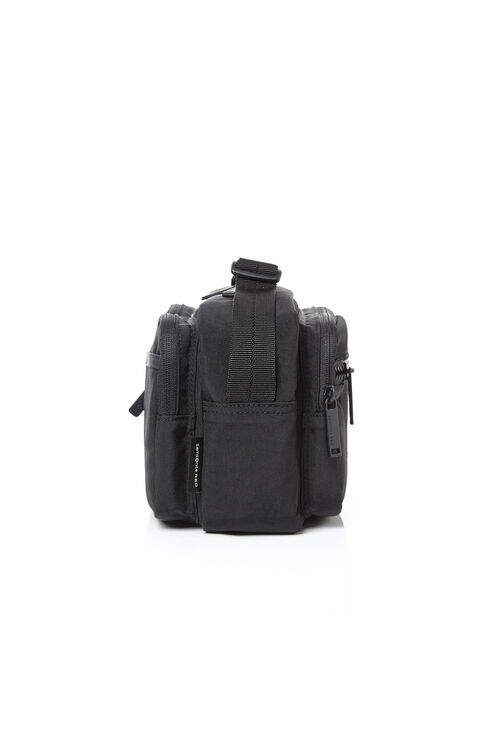 MARSTON 마스톤 미니 크로스백  hi-res | Samsonite