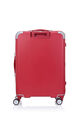 SBL RE.CLASSIC 리클래식 캐리어 68/25  hi-res | Samsonite